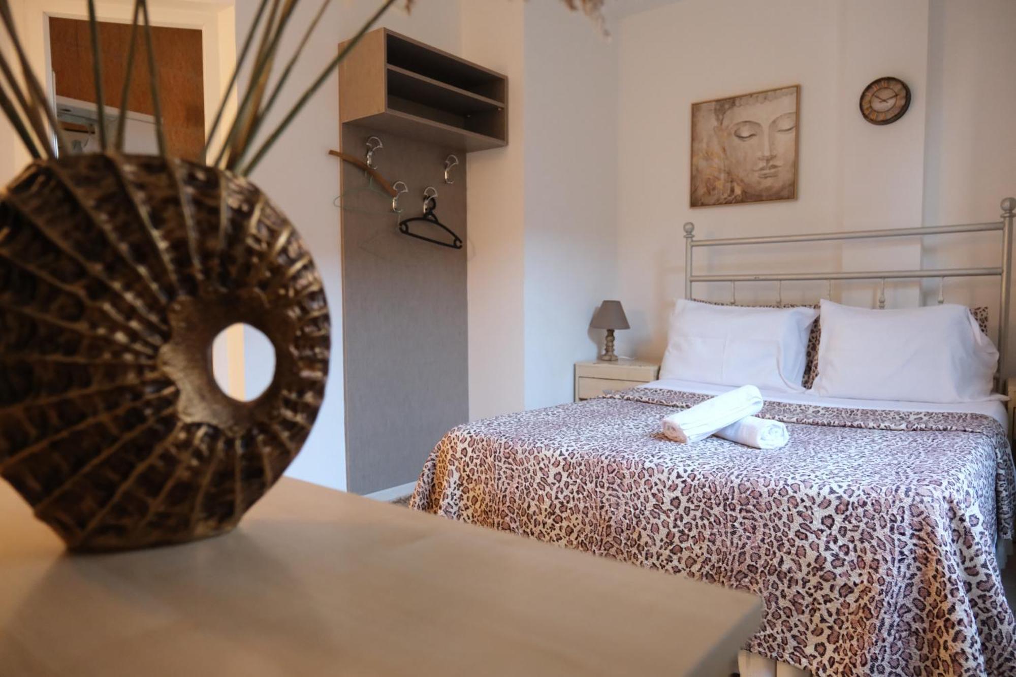 Hotel Sara & Spa Приштина Экстерьер фото